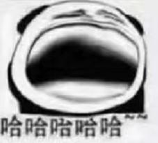 DƬ